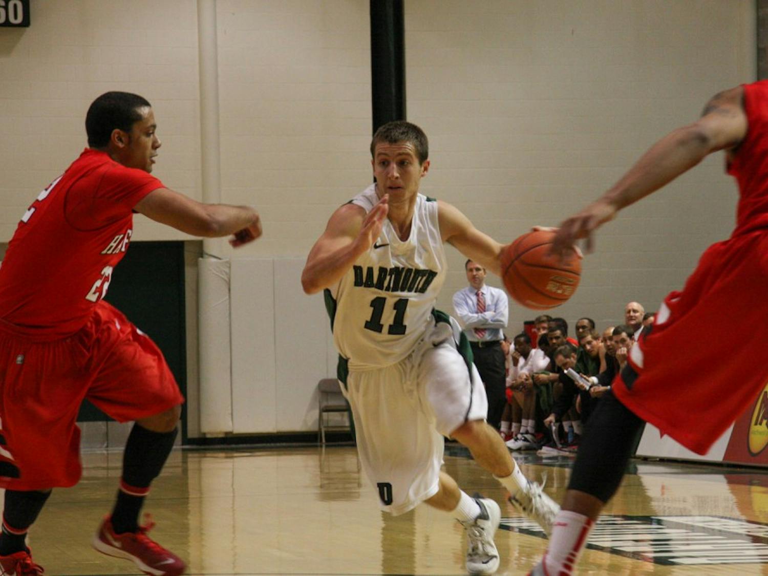 1.13.14.sports.mensbasketball