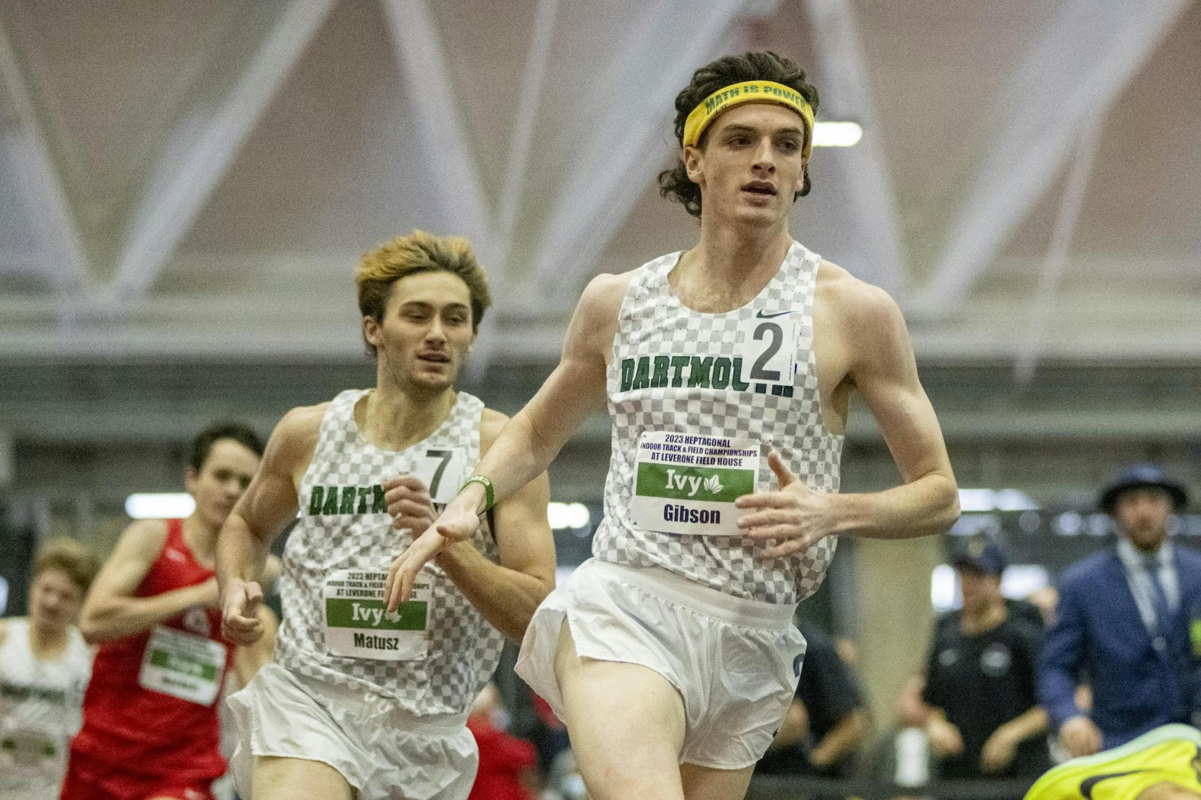 mens-track-heps
