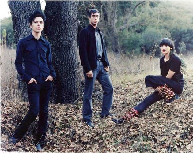 JESSICA ZISCHKE / THE DARTMOUTH SENIOR STAFF