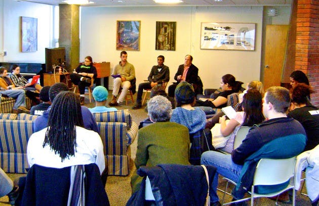 2.19.13.news.xtalks_joshwan