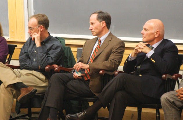 09.29.10.news.Mulley   g(original 11.06.09.news.bot)