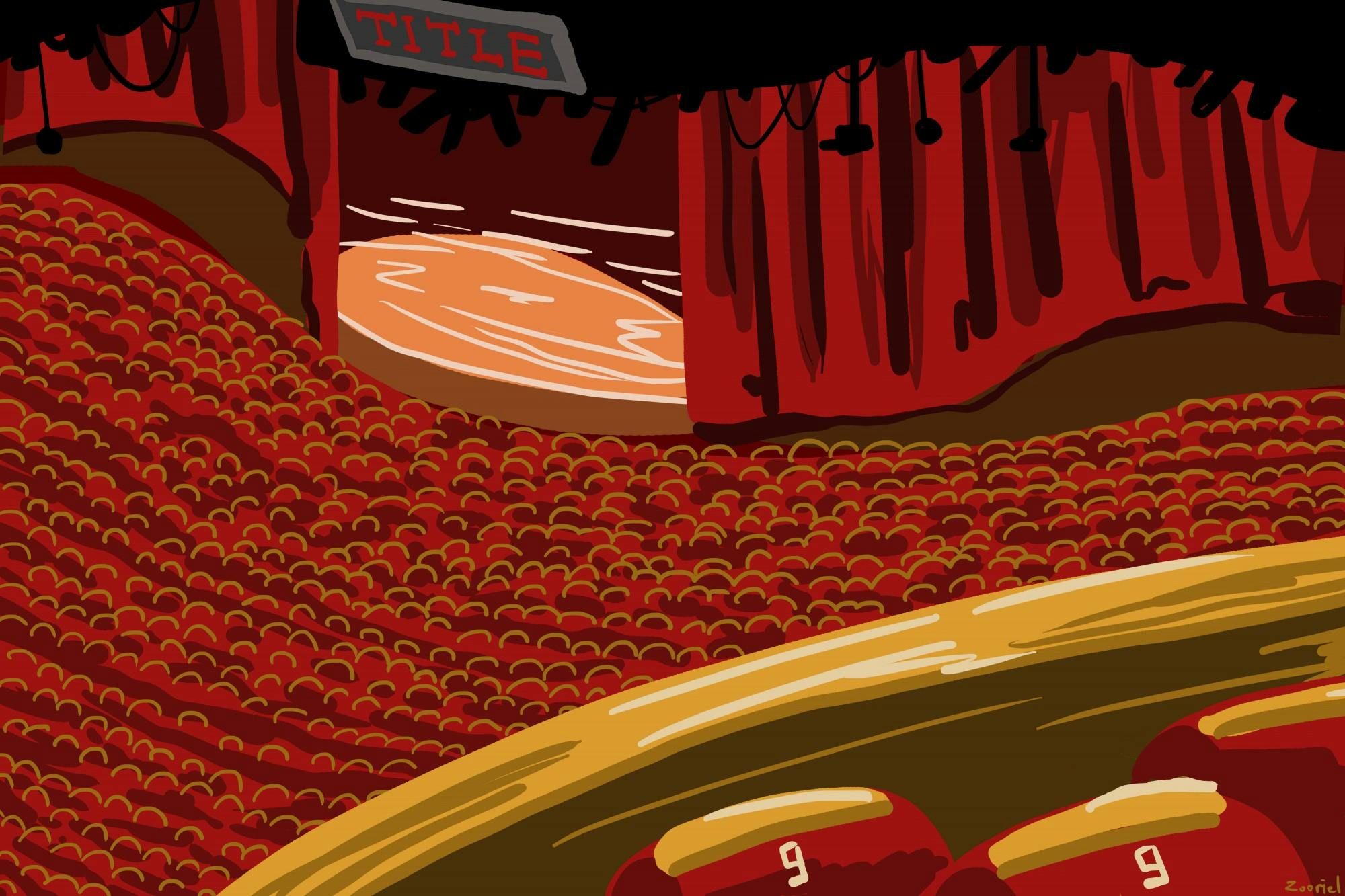 20220630 title ix.jpg