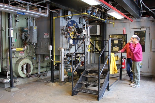 1.28.13.news.winter-weather-heating-plant