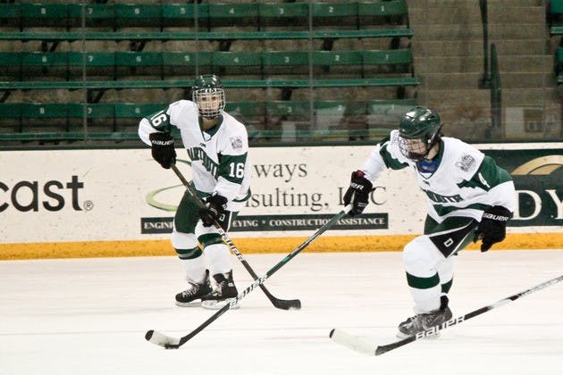 02.06.12.sports.whockey
