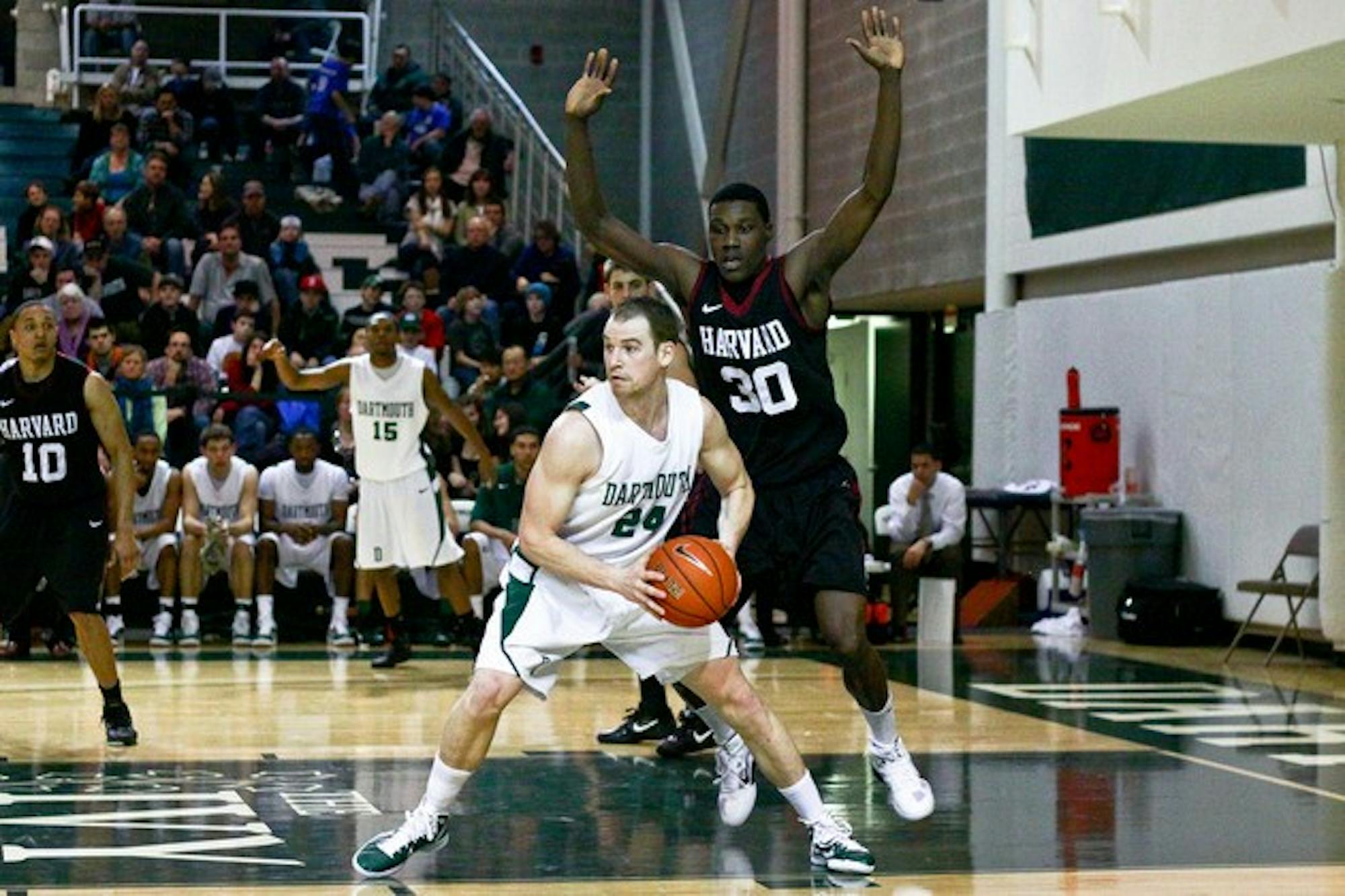 01.10.11.sports.mbasketball