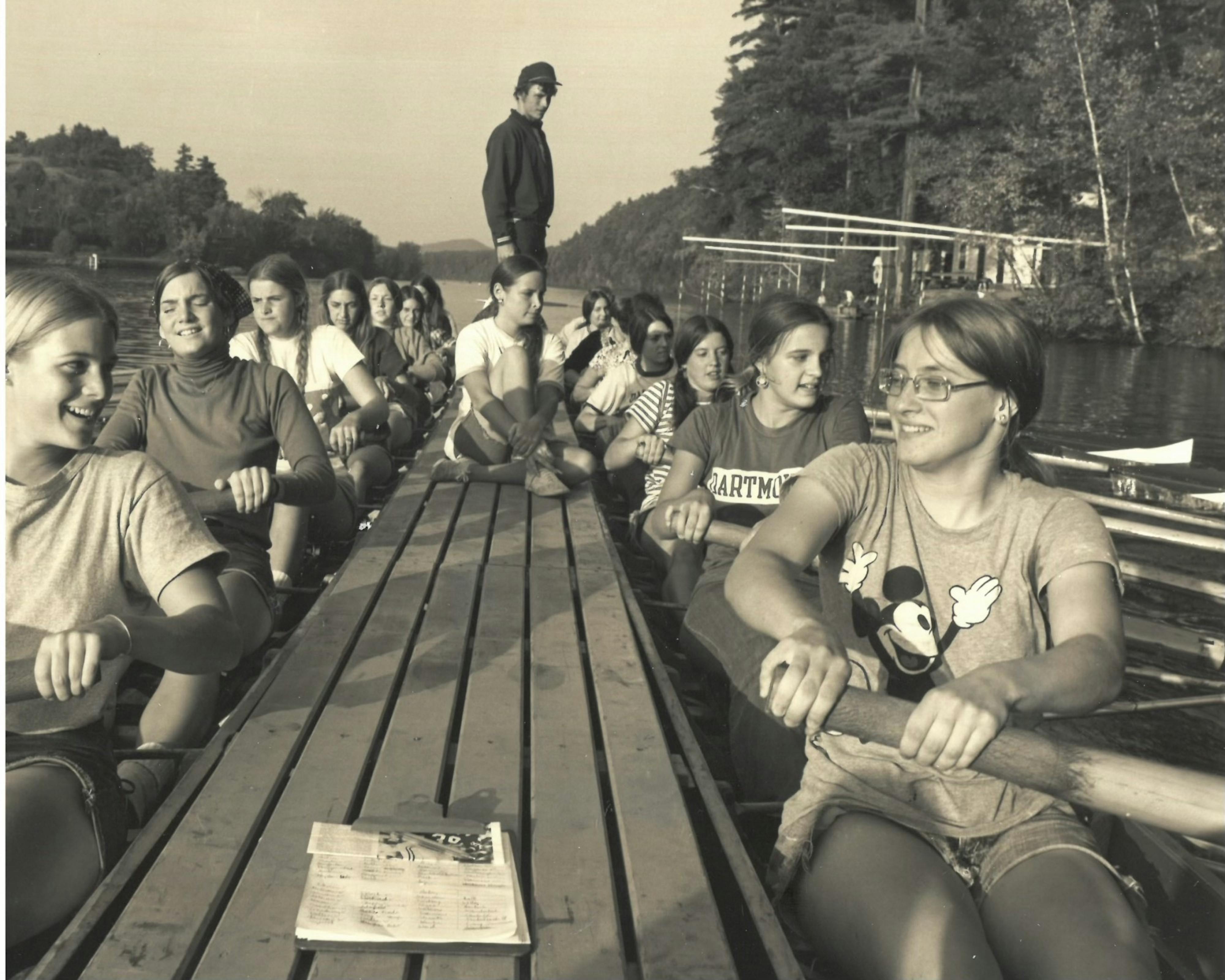 dartmouth-rowing-barge-1972