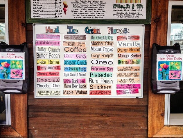 5.3.13.mirror.icecream