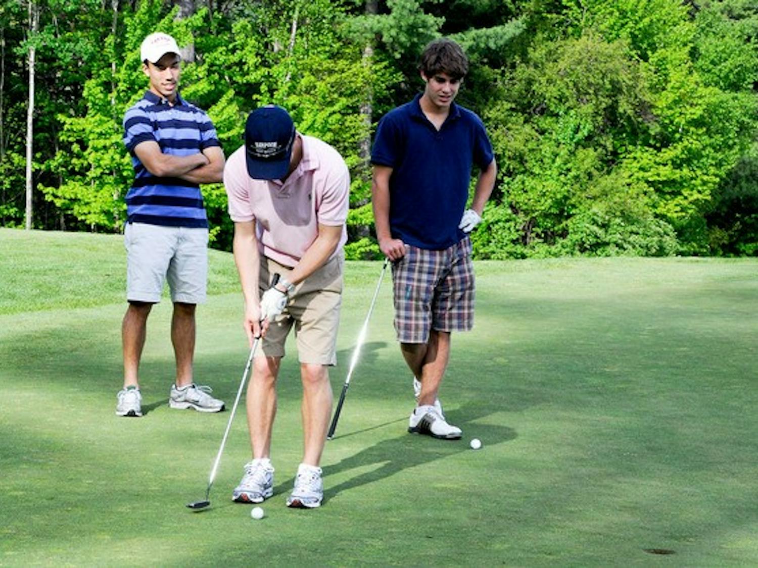 03.30.11.sports.Golf