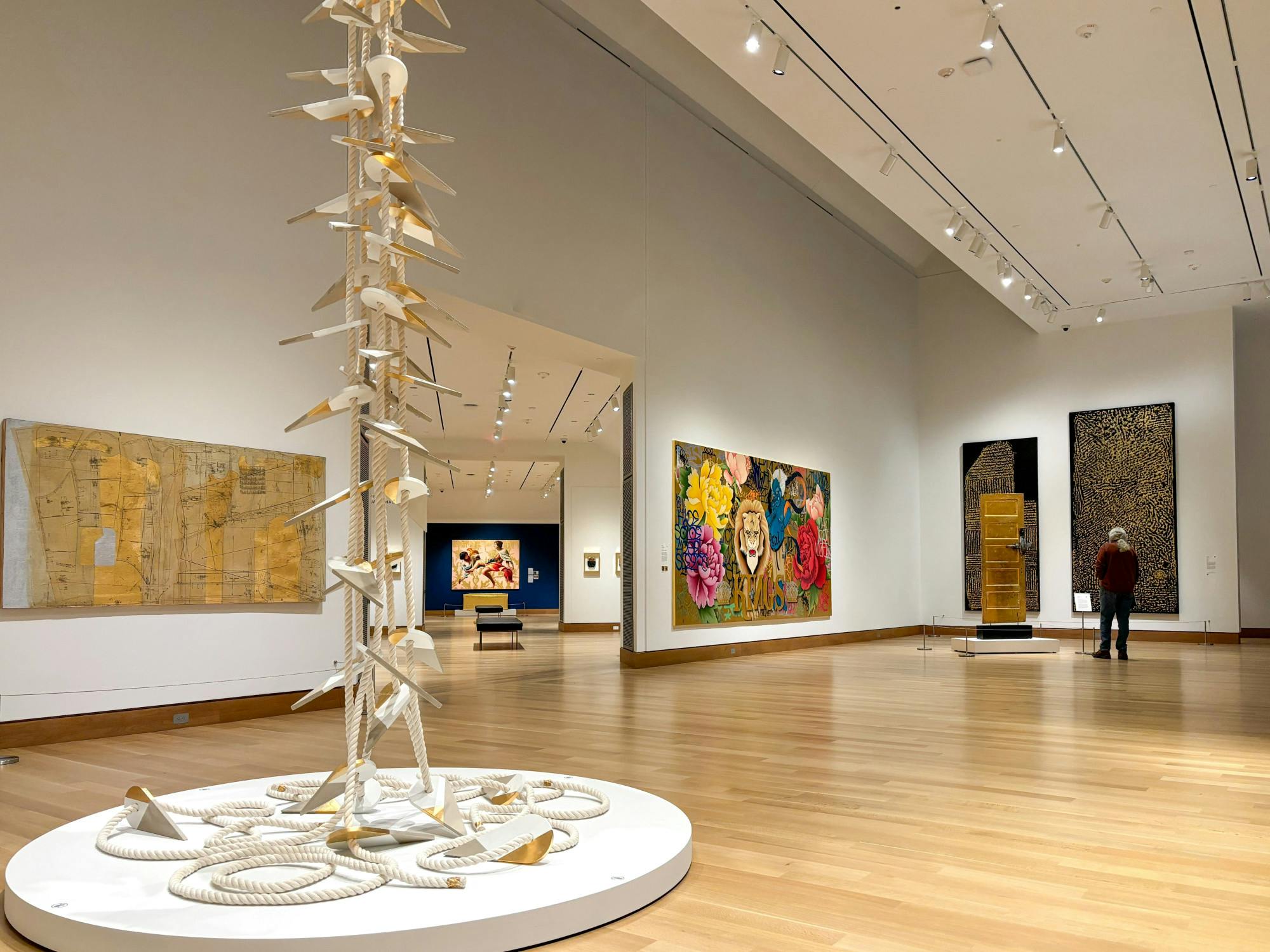 Hood Museum_Gilded_sneak peek (2) (1).jpg