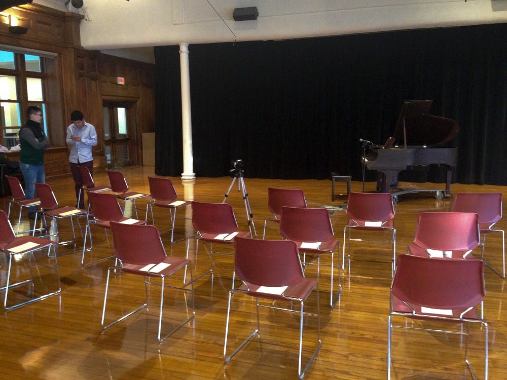 1.6.14.news.winterimprogramming