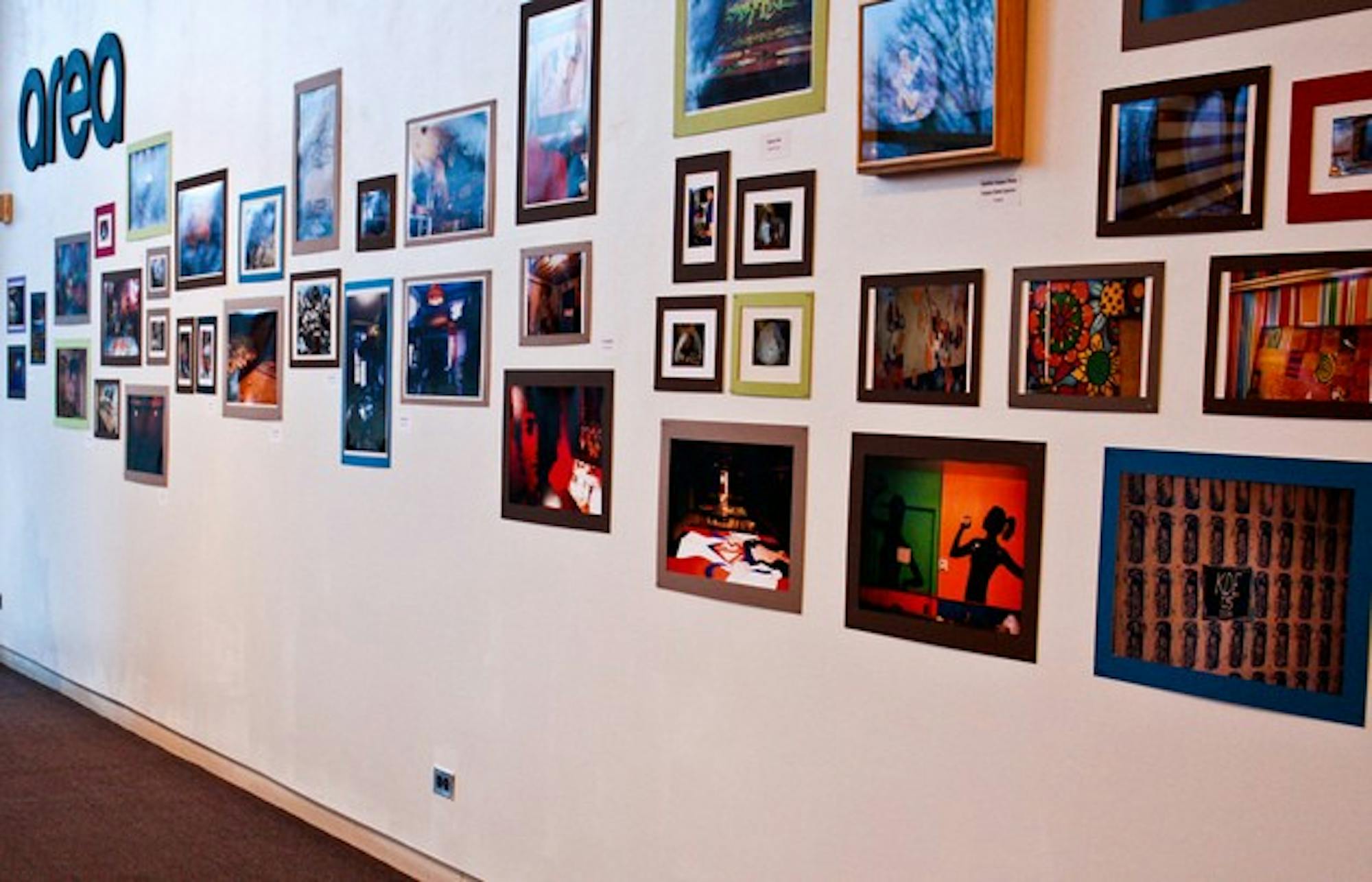 02.22.10.arts.AREA