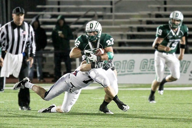 10.19.11.Sports.Schweiger