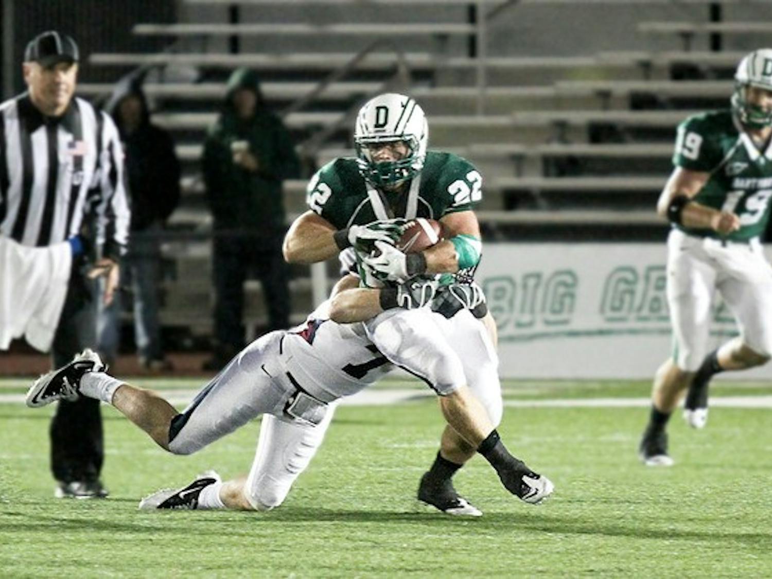 10.19.11.Sports.Schweiger