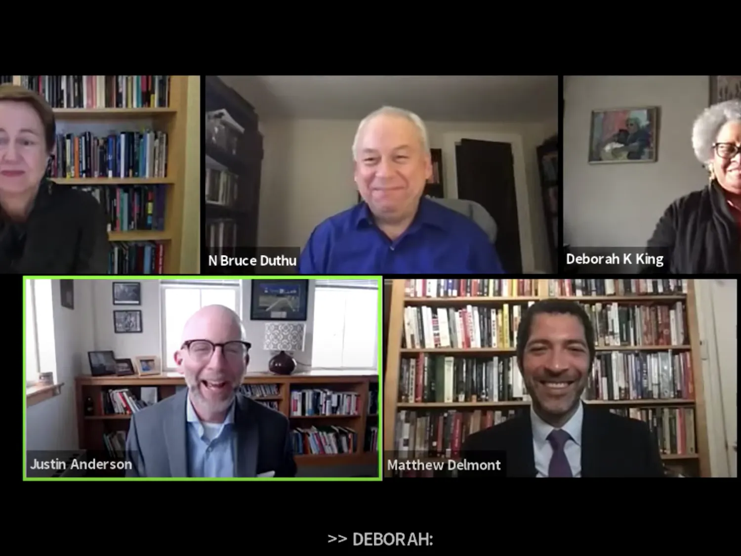 verdict-derek-chauvin-panel-screenshot-livestream