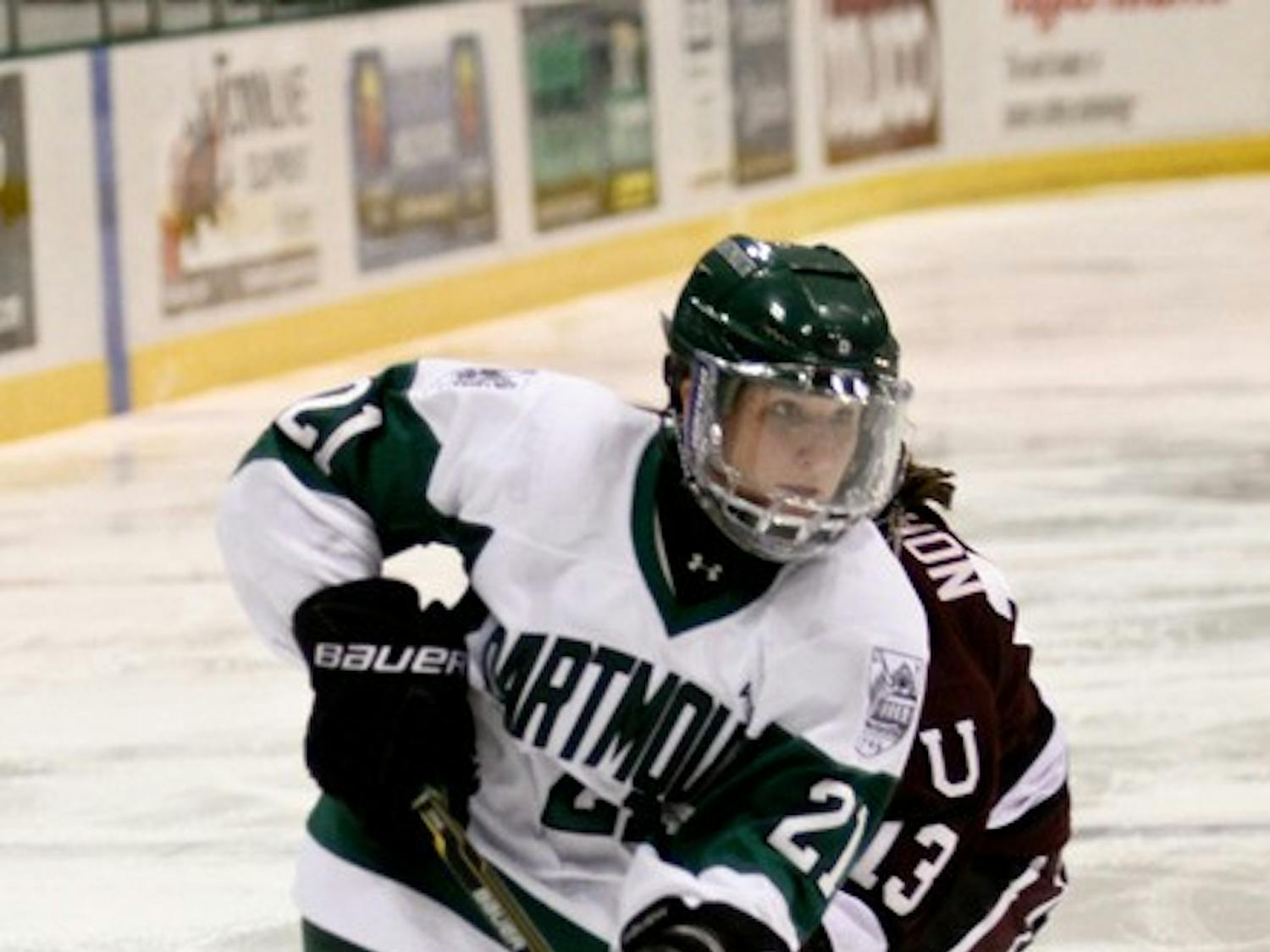 02.07.11.sports.whockey