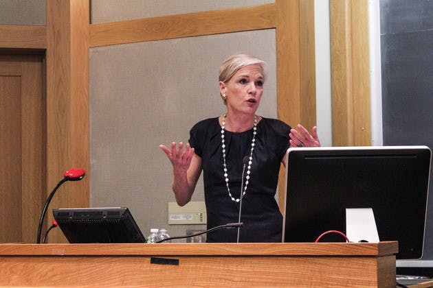 5.1.13.news.bodypolitics