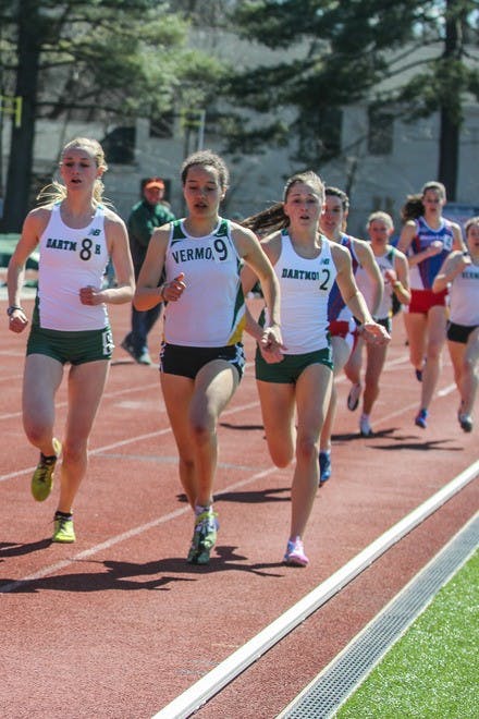 5.28.13.sports.track