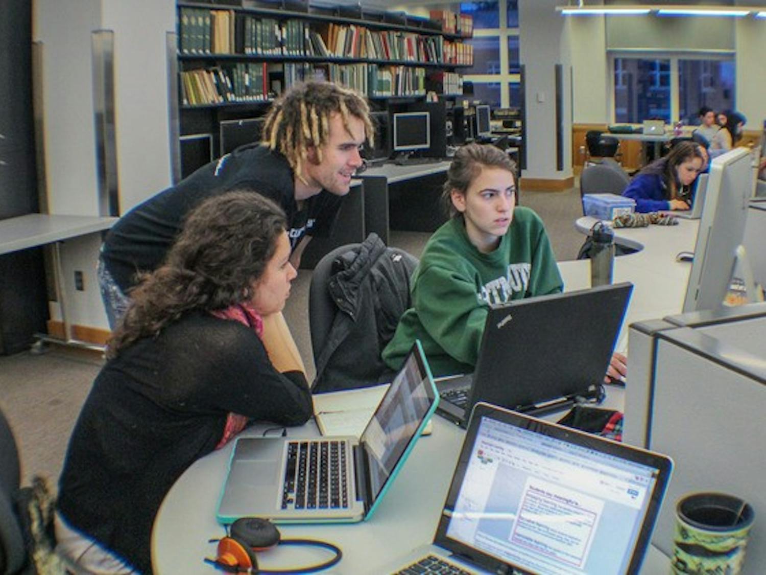 3.5.13.news.jonesmedia