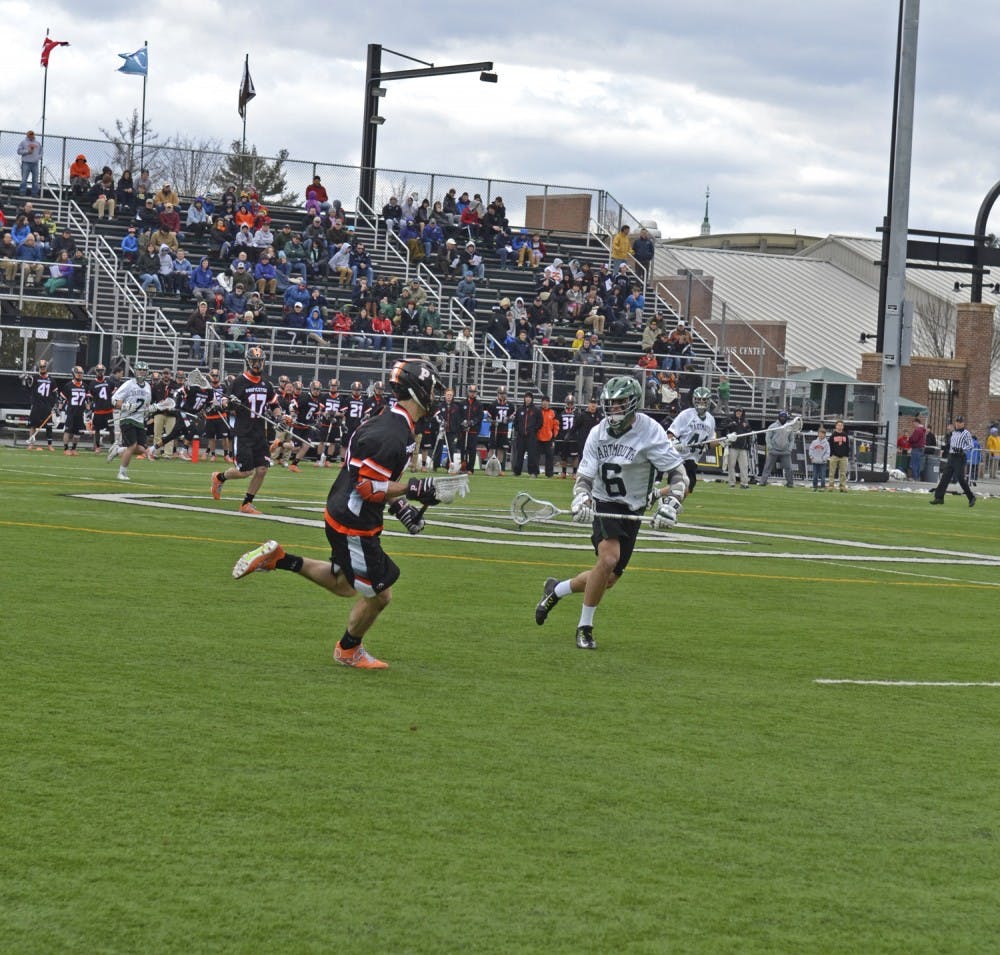04-13-2015-spots-mens-lacrosse-eliza-mcdonough
