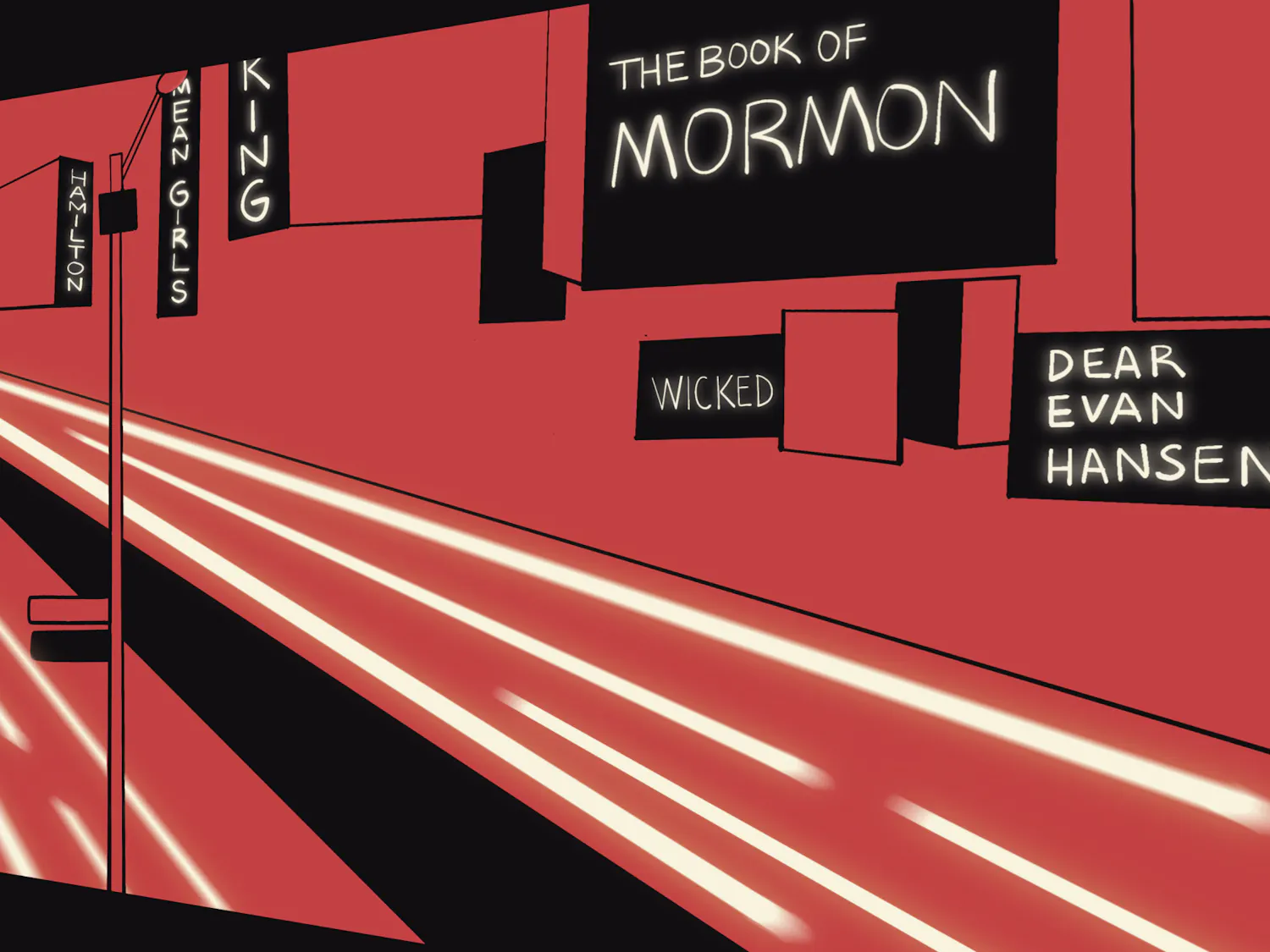 2023-09-10 19.09.10.jpg