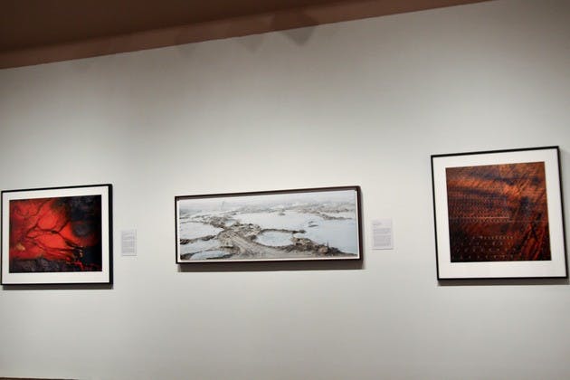 07.05.12.arts.photoexhibit_feliciaschwartz