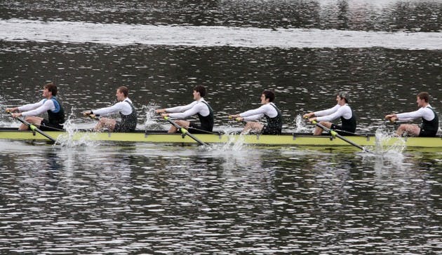 03.31.10.sports.crew_geoff holoman