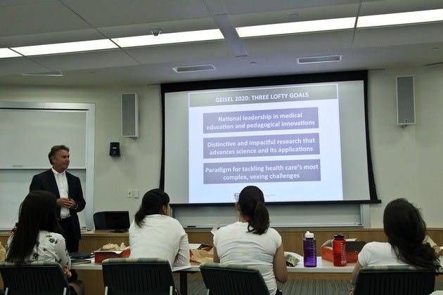 09.28.12.news.geisel2020