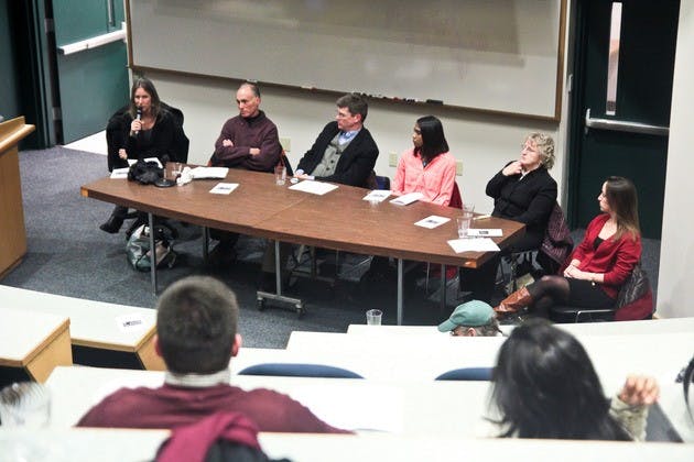 1.25.13.news.geiselMLKpanel