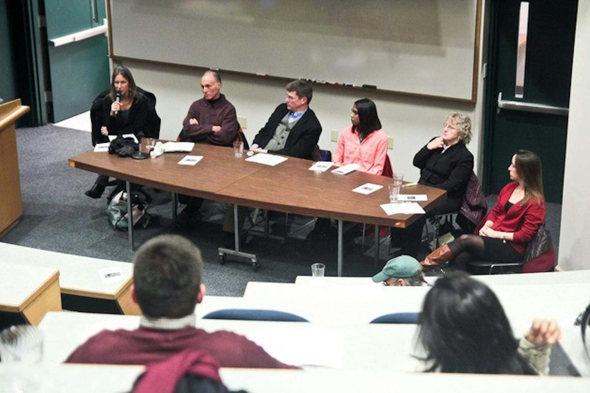 1.25.13.news.geiselMLKpanel