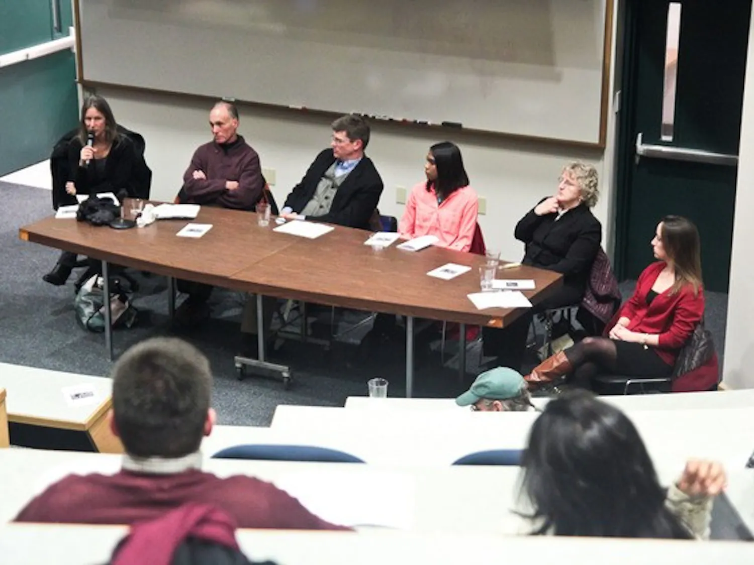 1.25.13.news.geiselMLKpanel