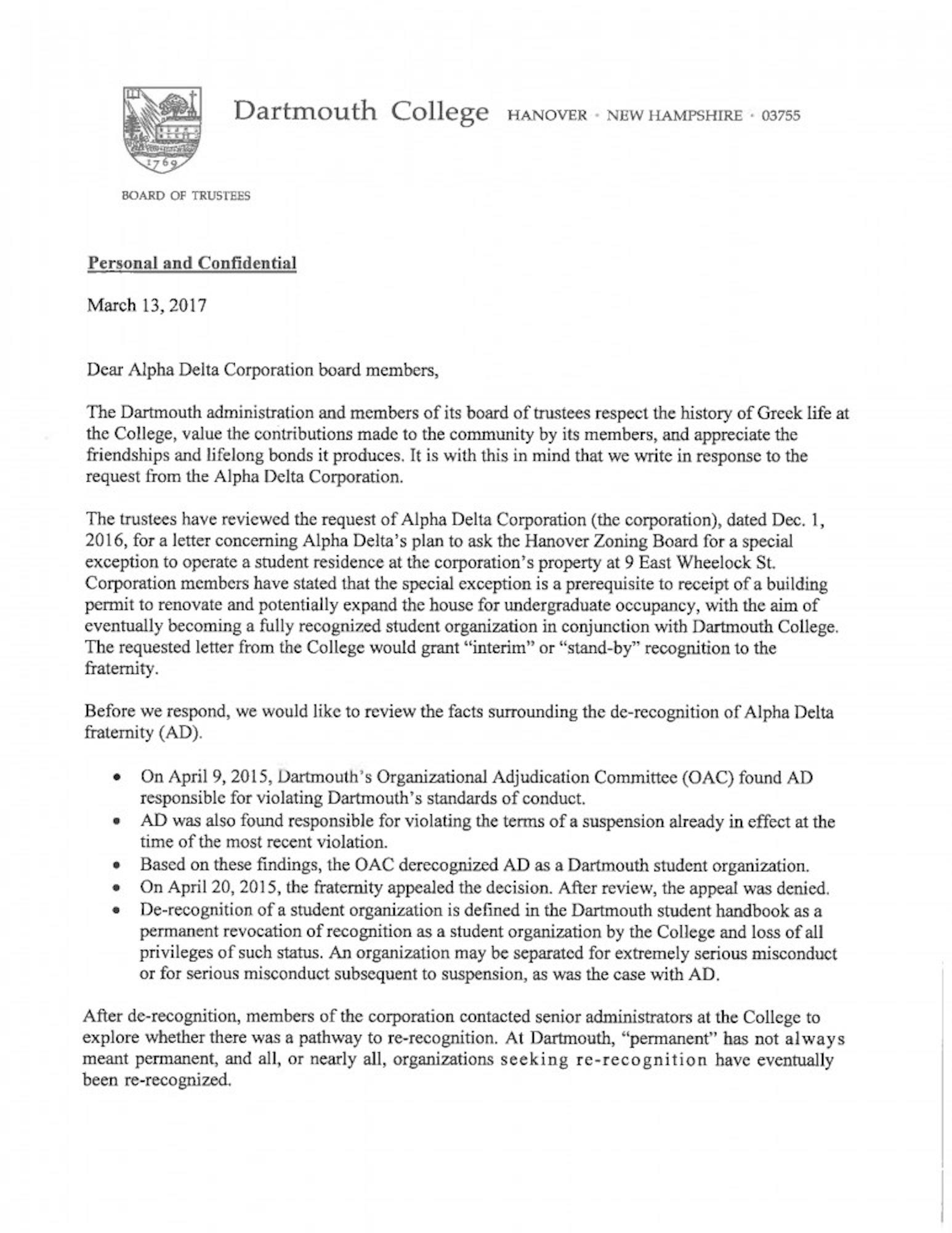 ad_2017_0313_letter_from_trustees