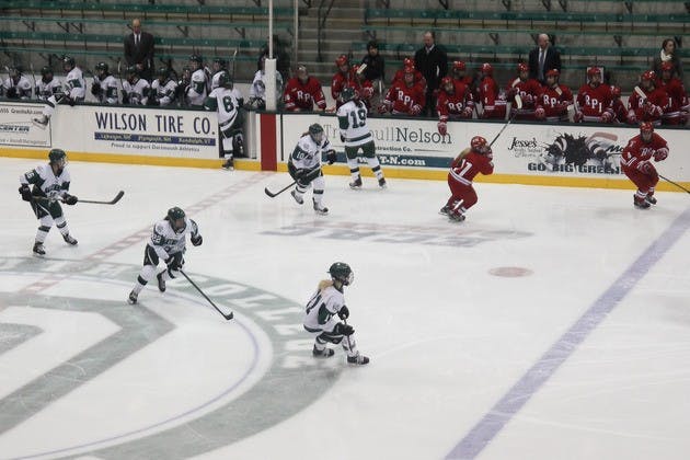 1.23.13.sports.womens-hockey