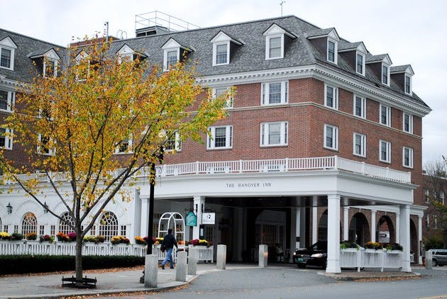 10.28.11.news.HanoverInn