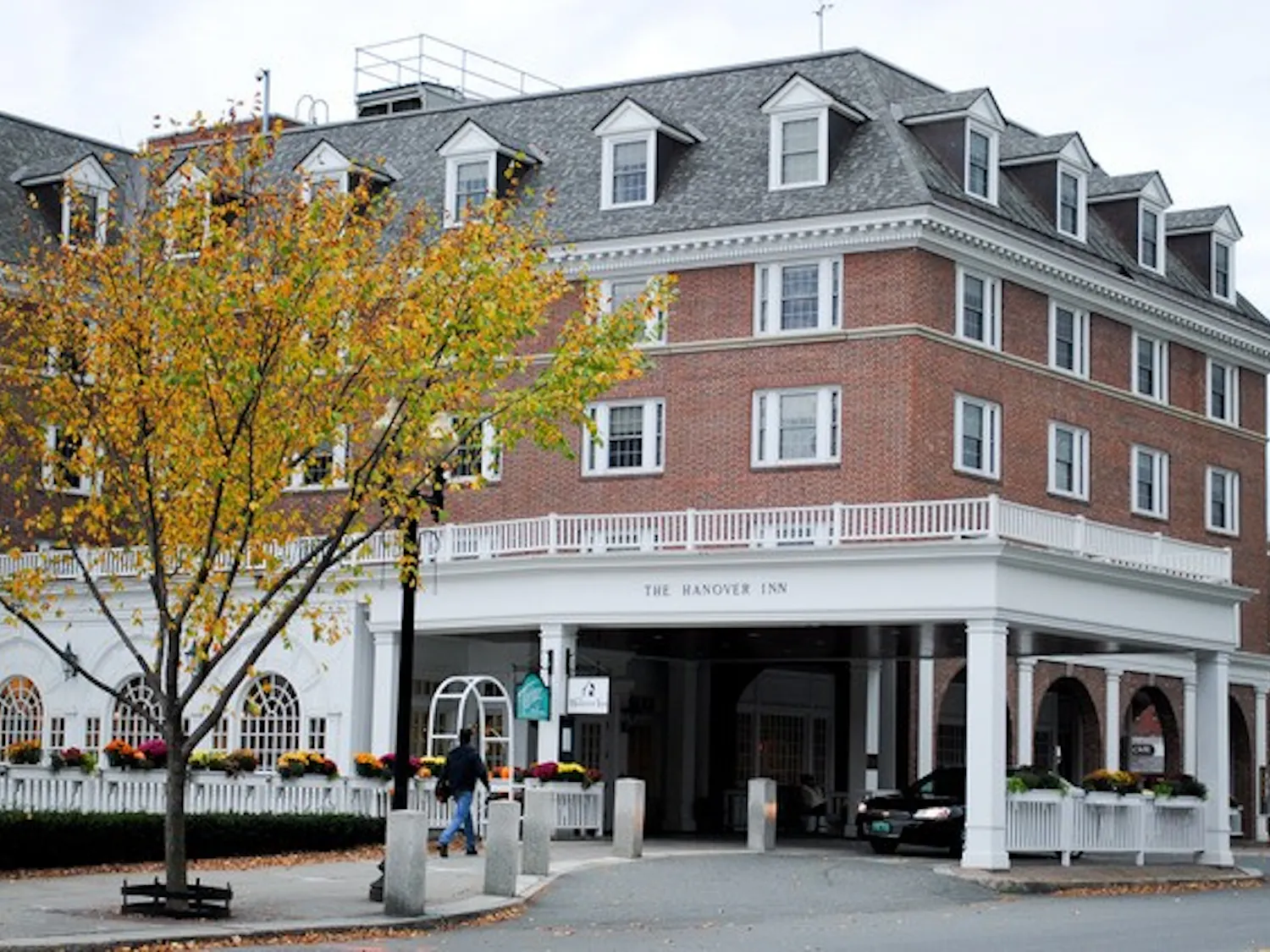 10.28.11.news.HanoverInn