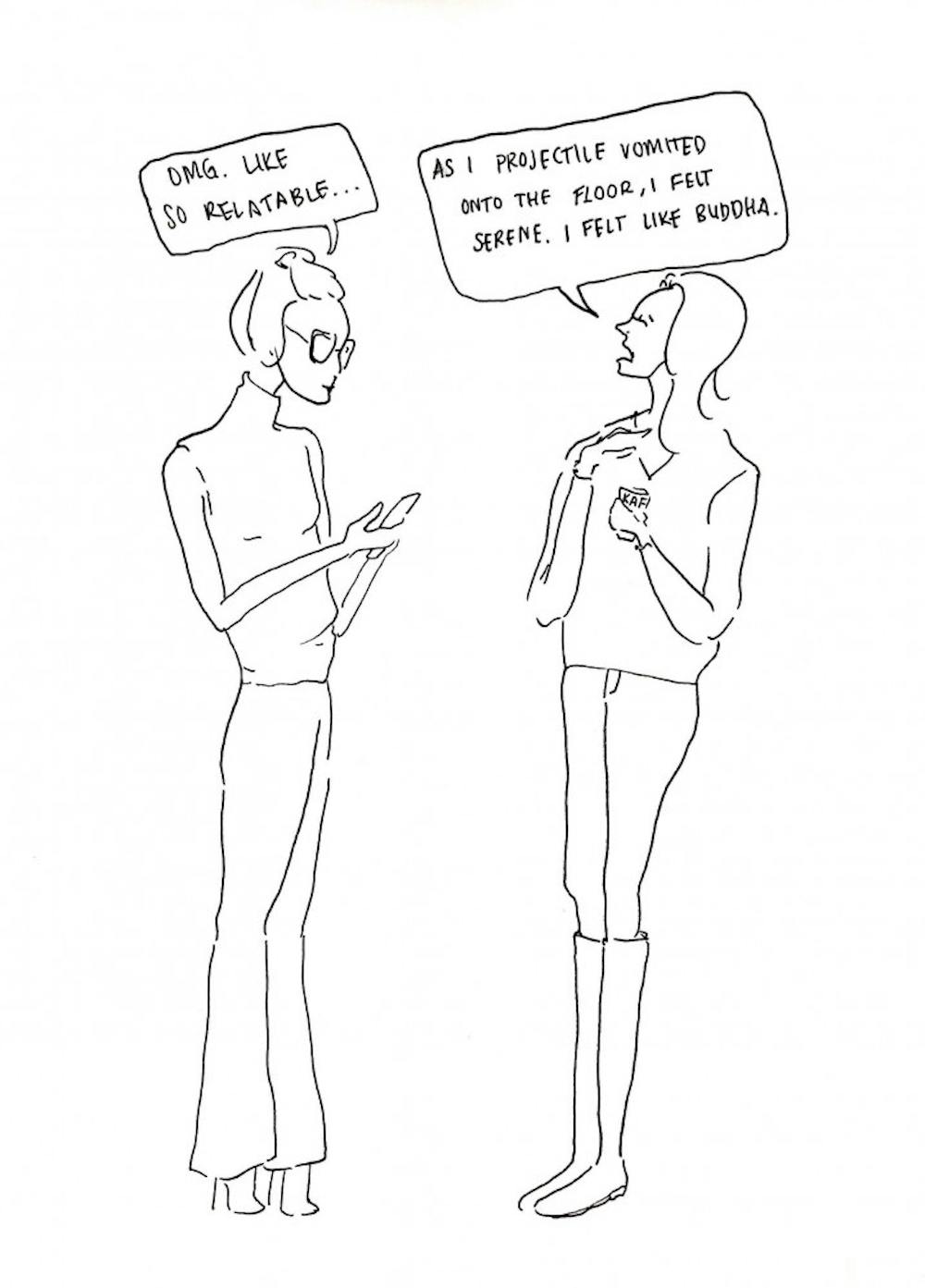 instagram_graphic_jpg