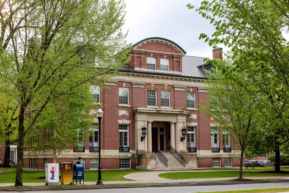 5-21-19-parkhurst-michaellin