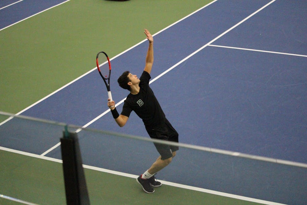 030518_morgan_mtennis
