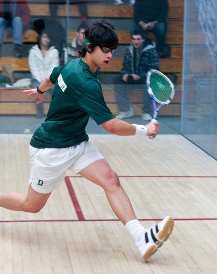 11.12.09.sports.squash