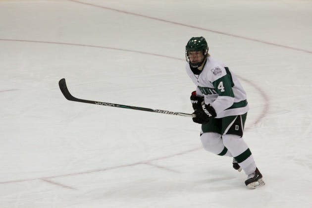 1.28.13.sports.womens-hockey