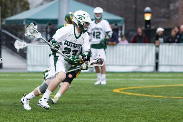 04.25.11.Sports.MLacrosse