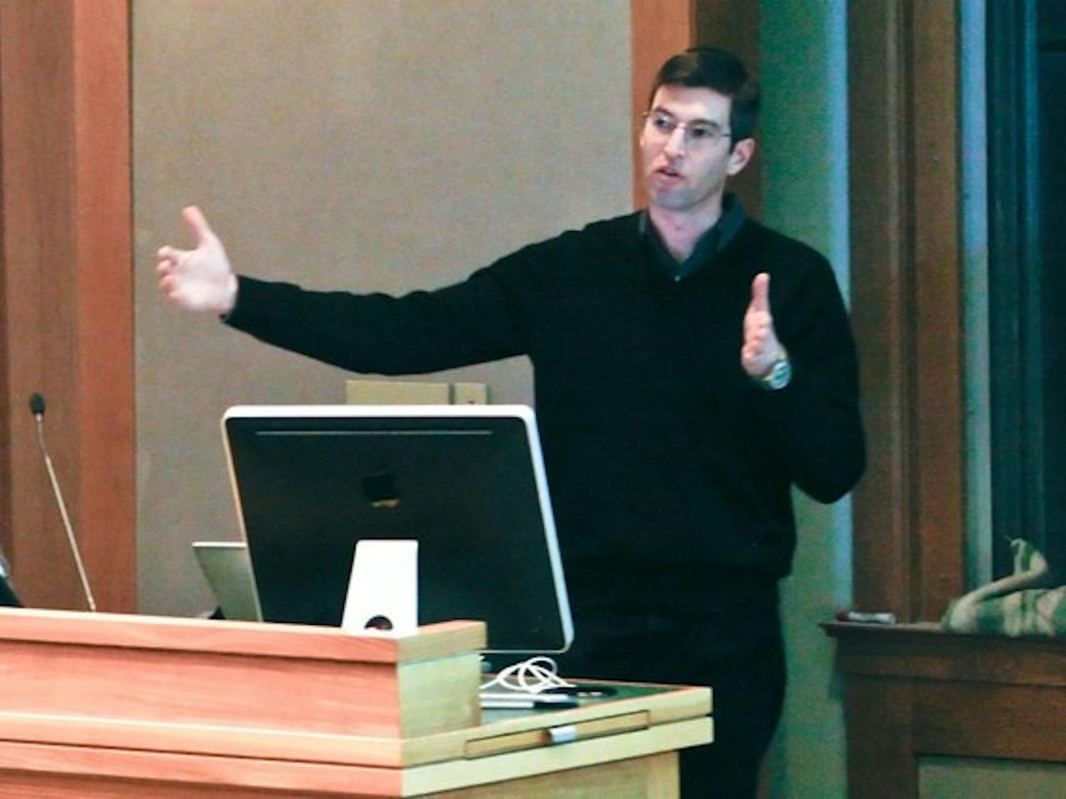 02.03.10.news.Michael Arad