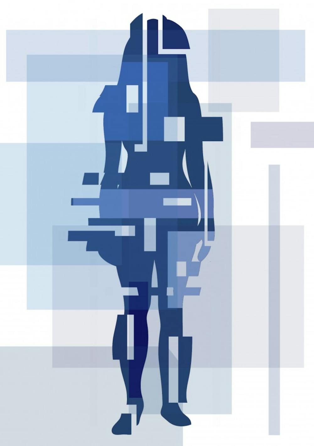 body-image-web