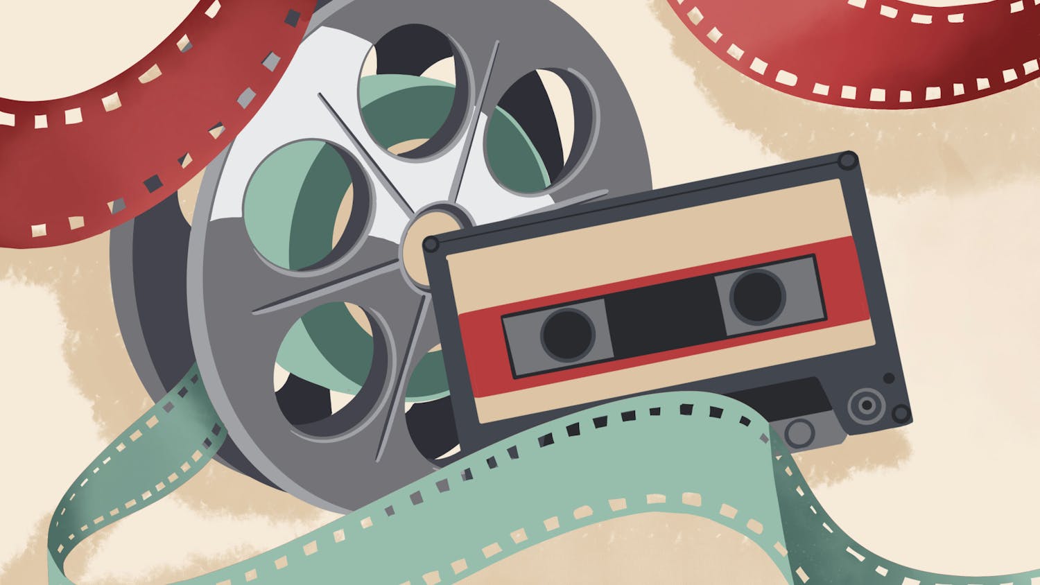 Movie Soundtracks.jpeg