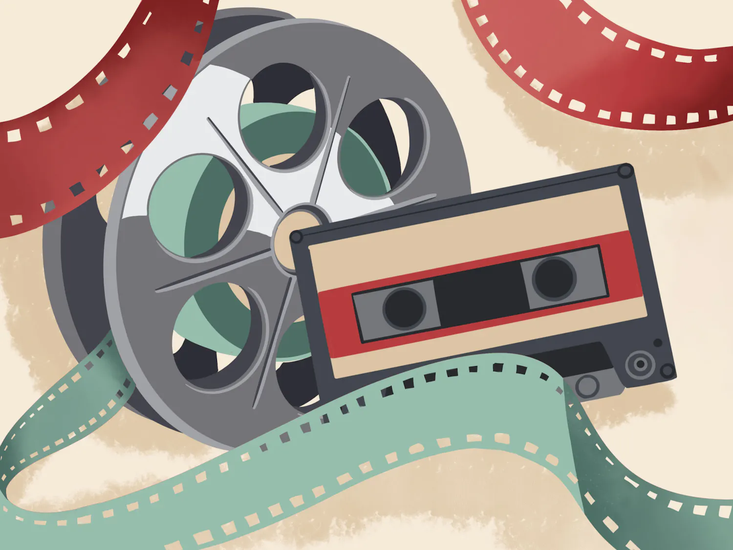 Movie Soundtracks.jpeg