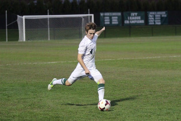 10.14.13.sports.msoccer