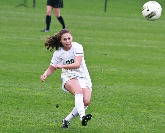 09.10.12.sports.wsoccer