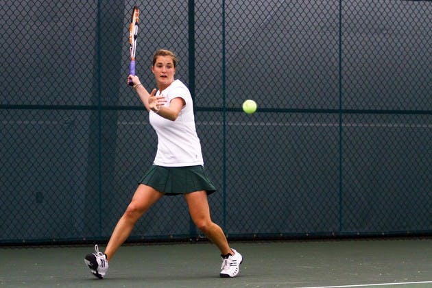 04.19.10.sports.wtennis_ kevin xiao