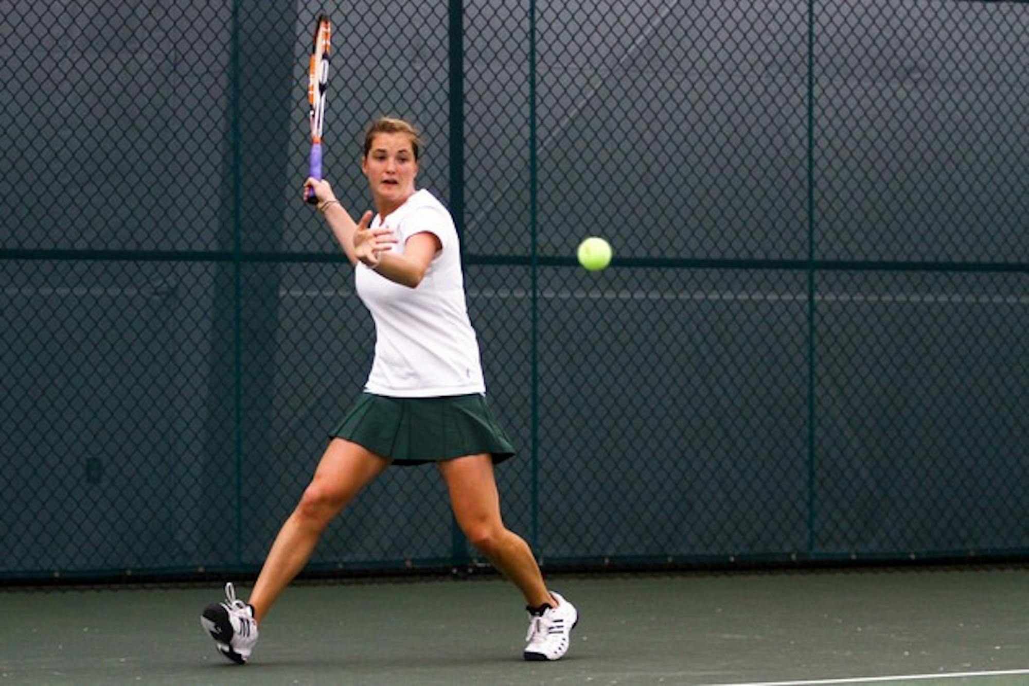 04.19.10.sports.wtennis_ kevin xiao