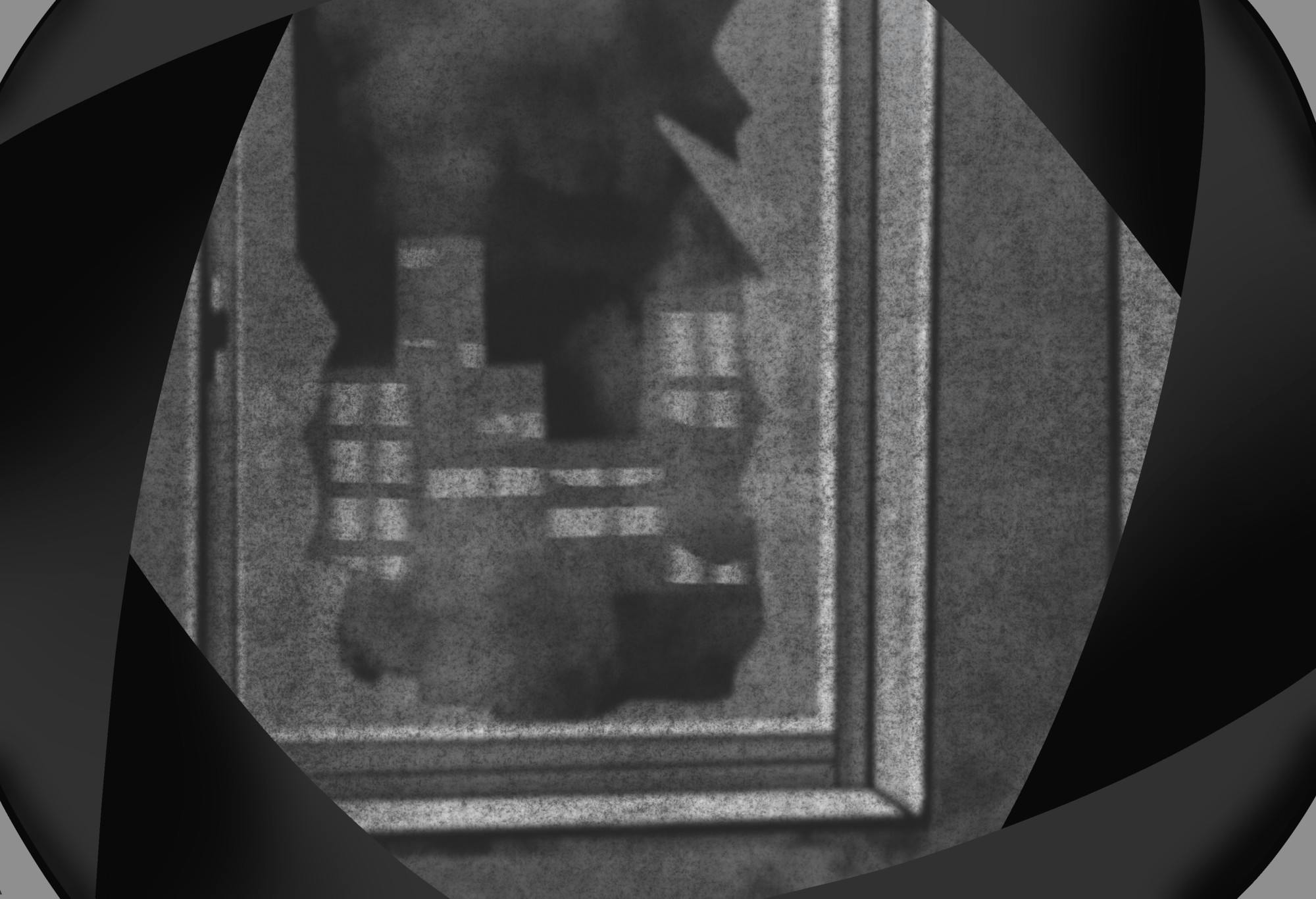 2024-03-31 18.56.45.jpg