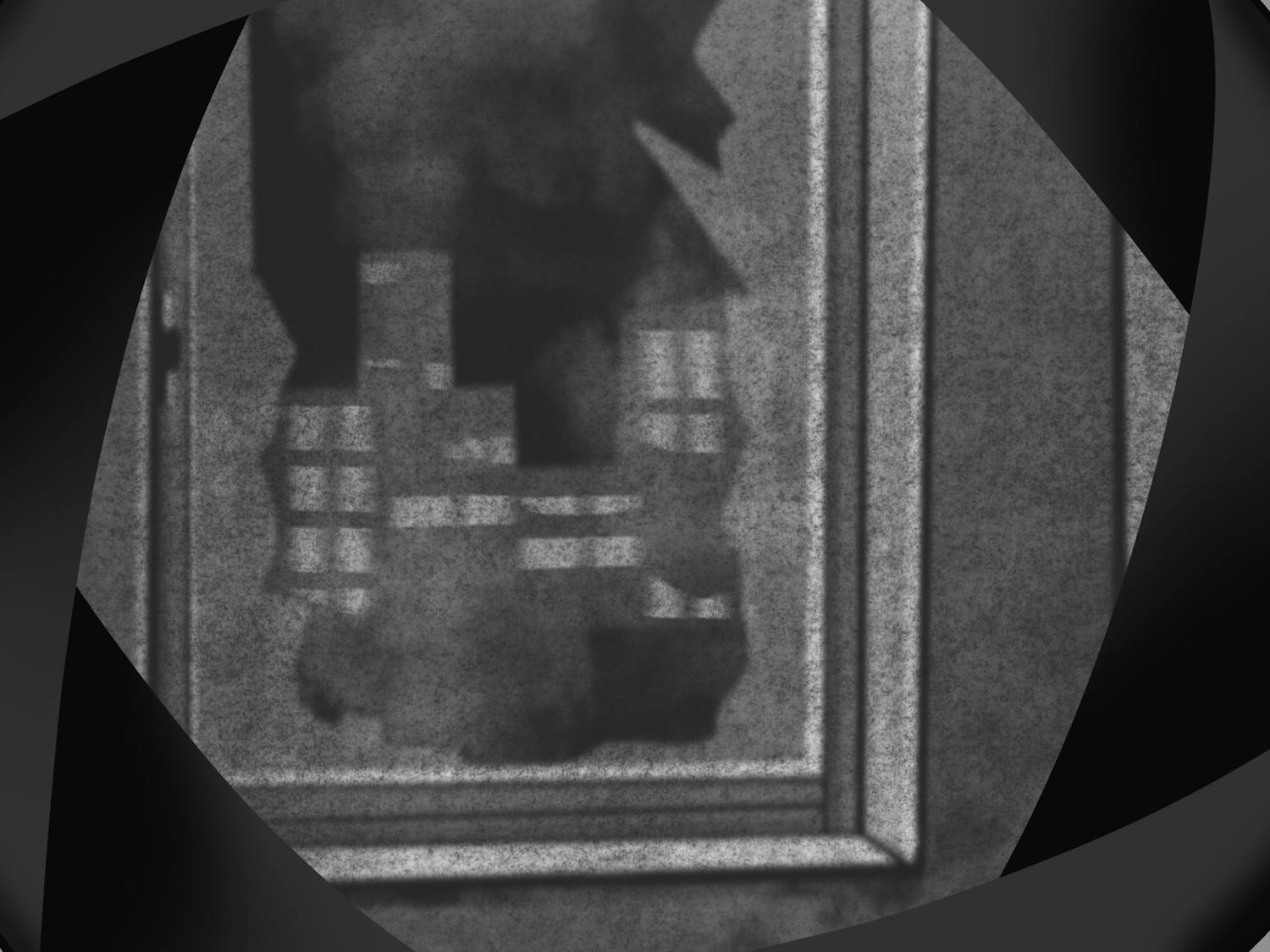 2024-03-31 18.56.45.jpg